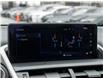 2021 Lexus NX 300  (Stk: 15104665A) in Richmond Hill - Image 25 of 30