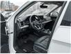 2018 Audi Q5 2.0T Progressiv (Stk: 15104645A) in Richmond Hill - Image 8 of 28