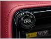 2022 Lexus NX 350  (Stk: 15104651A) in Richmond Hill - Image 20 of 28