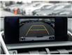 2021 Lexus NX 300  (Stk: 15104665A) in Richmond Hill - Image 14 of 30