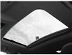 2021 Lexus NX 300  (Stk: 15104665A) in Richmond Hill - Image 26 of 30