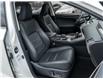 2021 Lexus NX 300  (Stk: 15104665A) in Richmond Hill - Image 27 of 30