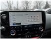 2022 Lexus NX 350  (Stk: 15104651A) in Richmond Hill - Image 23 of 28