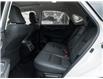 2021 Lexus NX 300  (Stk: 15104665A) in Richmond Hill - Image 28 of 30