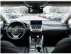2021 Lexus NX 300  (Stk: 15104665A) in Richmond Hill - Image 29 of 30