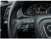 2018 Audi Q5 2.0T Progressiv (Stk: 15104645A) in Richmond Hill - Image 10 of 28