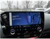 2022 Lexus NX 350  (Stk: 15104651A) in Richmond Hill - Image 13 of 28