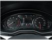2018 Audi Q5 2.0T Progressiv (Stk: 15104645A) in Richmond Hill - Image 12 of 28