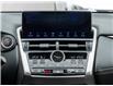 2021 Lexus NX 300  (Stk: 15104665A) in Richmond Hill - Image 30 of 30