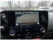 2022 Lexus NX 350  (Stk: 15104651A) in Richmond Hill - Image 14 of 28