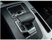 2018 Audi Q5 2.0T Progressiv (Stk: 15104645A) in Richmond Hill - Image 18 of 28