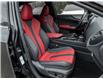 2022 Lexus NX 350  (Stk: 15104651A) in Richmond Hill - Image 25 of 28
