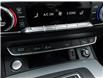 2018 Audi Q5 2.0T Progressiv (Stk: 15104645A) in Richmond Hill - Image 20 of 28