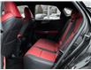 2022 Lexus NX 350  (Stk: 15104651A) in Richmond Hill - Image 26 of 28
