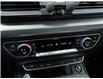 2018 Audi Q5 2.0T Progressiv (Stk: 15104645A) in Richmond Hill - Image 21 of 28