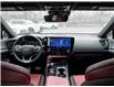 2022 Lexus NX 350  (Stk: 15104651A) in Richmond Hill - Image 27 of 28