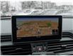2018 Audi Q5 2.0T Progressiv (Stk: 15104645A) in Richmond Hill - Image 13 of 28