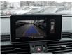 2018 Audi Q5 2.0T Progressiv (Stk: 15104645A) in Richmond Hill - Image 14 of 28