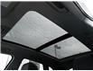 2018 Audi Q5 2.0T Progressiv (Stk: 15104645A) in Richmond Hill - Image 23 of 28