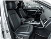 2018 Audi Q5 2.0T Progressiv (Stk: 15104645A) in Richmond Hill - Image 24 of 28
