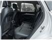2018 Audi Q5 2.0T Progressiv (Stk: 15104645A) in Richmond Hill - Image 25 of 28