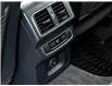 2018 Audi Q5 2.0T Progressiv (Stk: 15104645A) in Richmond Hill - Image 26 of 28