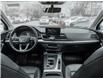 2018 Audi Q5 2.0T Progressiv (Stk: 15104645A) in Richmond Hill - Image 27 of 28