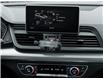 2018 Audi Q5 2.0T Progressiv (Stk: 15104645A) in Richmond Hill - Image 28 of 28