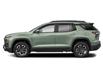 2026 Chevrolet Equinox ACTIV (Stk: 26-008) in Listowel - Image 2 of 12