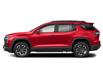 2026 Chevrolet Equinox ACTIV (Stk: 26-009) in Listowel - Image 2 of 12