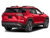 2026 Chevrolet Equinox ACTIV (Stk: 26-009) in Listowel - Image 3 of 12