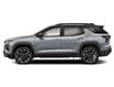 2026 Chevrolet Equinox RS (Stk: 26-013) in Listowel - Image 2 of 12