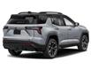 2026 Chevrolet Equinox RS (Stk: 26-013) in Listowel - Image 3 of 12