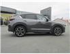 2023 Mazda CX-5 GS in Hebbville - Image 2 of 31