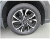 2023 Mazda CX-5 GS in Hebbville - Image 3 of 31