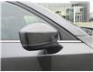 2023 Mazda CX-5 GS in Hebbville - Image 4 of 31