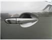2023 Mazda CX-5 GS in Hebbville - Image 5 of 31