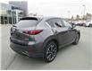 2023 Mazda CX-5 GS in Hebbville - Image 6 of 31