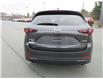 2023 Mazda CX-5 GS in Hebbville - Image 7 of 31
