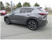 2023 Mazda CX-5 GS in Hebbville - Image 8 of 31