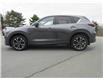 2023 Mazda CX-5 GS in Hebbville - Image 9 of 31