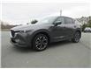 2023 Mazda CX-5 GS in Hebbville - Image 10 of 31
