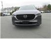 2023 Mazda CX-5 GS in Hebbville - Image 11 of 31