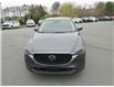 2023 Mazda CX-5 GS in Hebbville - Image 12 of 31