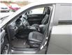 2023 Mazda CX-5 GS in Hebbville - Image 13 of 31