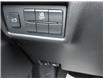 2023 Mazda CX-5 GS in Hebbville - Image 15 of 31