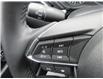 2023 Mazda CX-5 GS in Hebbville - Image 16 of 31
