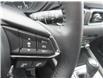 2023 Mazda CX-5 GS in Hebbville - Image 17 of 31