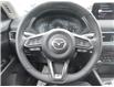 2023 Mazda CX-5 GS in Hebbville - Image 18 of 31