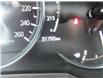 2023 Mazda CX-5 GS in Hebbville - Image 19 of 31